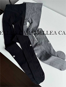 상품 섬네일 상품 섬네일