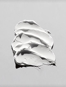 상품 섬네일 상품 섬네일