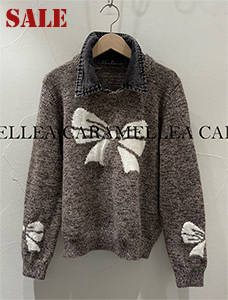 상품 섬네일 상품 섬네일