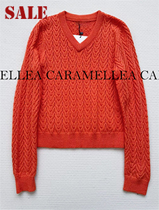 상품 섬네일 상품 섬네일