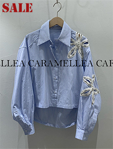 상품 섬네일 상품 섬네일