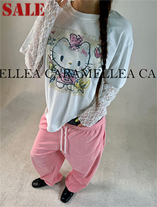 상품 섬네일 상품 섬네일