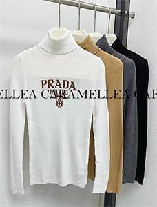 상품 섬네일 상품 섬네일