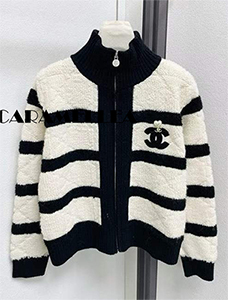 상품 섬네일 상품 섬네일