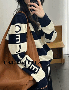 상품 섬네일 상품 섬네일