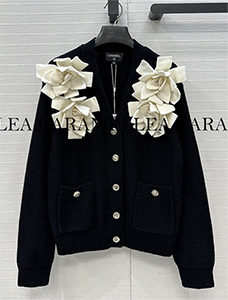 상품 섬네일 상품 섬네일