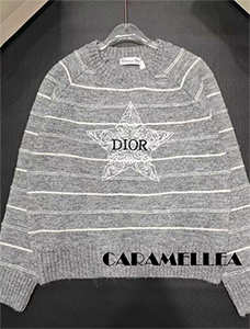 상품 섬네일 상품 섬네일