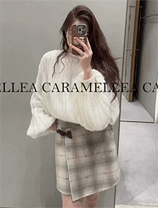 상품 섬네일 상품 섬네일