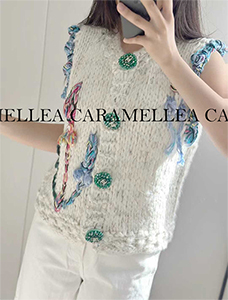 상품 섬네일 상품 섬네일