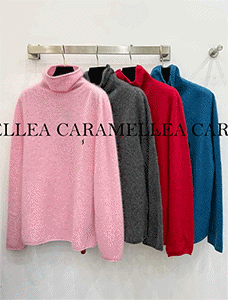 상품 섬네일 상품 섬네일