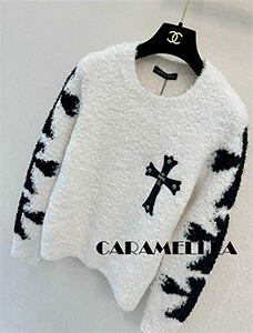 상품 섬네일 상품 섬네일