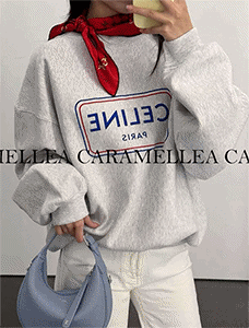 상품 섬네일 상품 섬네일