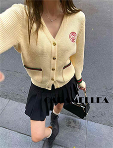 상품 섬네일 상품 섬네일