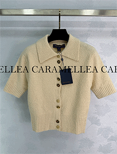 상품 섬네일 상품 섬네일