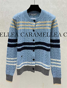 상품 섬네일 상품 섬네일