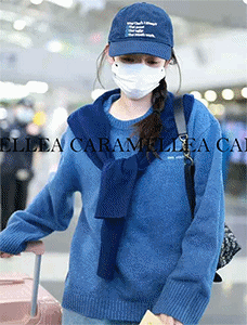 상품 섬네일 상품 섬네일