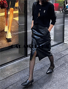 상품 섬네일 상품 섬네일