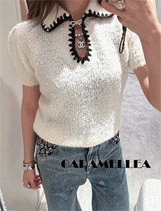 상품 섬네일 상품 섬네일