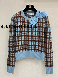 상품 섬네일 상품 섬네일