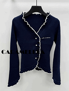 상품 섬네일 상품 섬네일