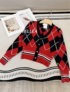 상품 섬네일 상품 섬네일