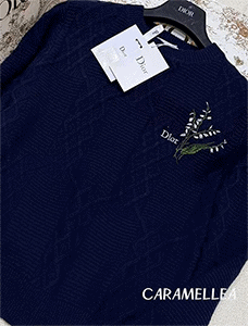 상품 섬네일 상품 섬네일