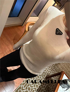 상품 섬네일 상품 섬네일