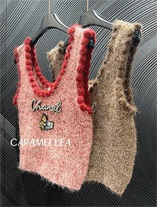 상품 섬네일 상품 섬네일