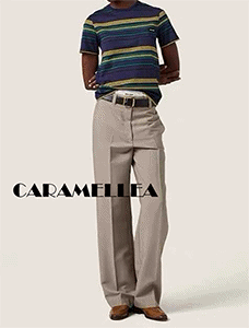 상품 섬네일 상품 섬네일