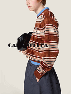 상품 섬네일 상품 섬네일