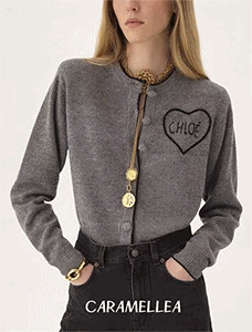 상품 섬네일 상품 섬네일