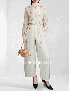 상품 섬네일 상품 섬네일