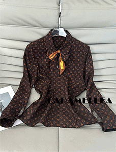 상품 섬네일 상품 섬네일