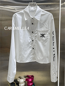 상품 섬네일 상품 섬네일