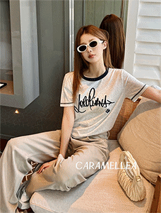 상품 섬네일 상품 섬네일