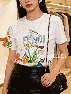 상품 섬네일 상품 섬네일