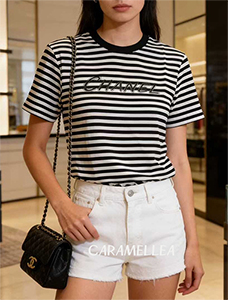 상품 섬네일 상품 섬네일