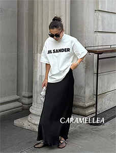 상품 섬네일 상품 섬네일