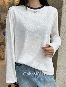 상품 섬네일 상품 섬네일