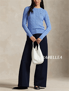 상품 섬네일 상품 섬네일