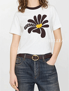 상품 섬네일 상품 섬네일