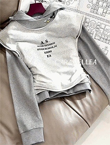 상품 섬네일 상품 섬네일