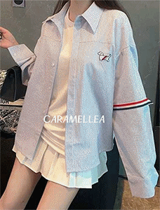 상품 섬네일 상품 섬네일