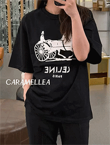 상품 섬네일 상품 섬네일