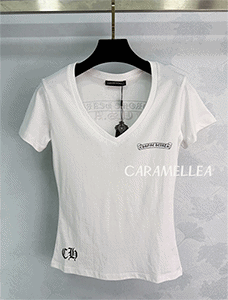 상품 섬네일 상품 섬네일