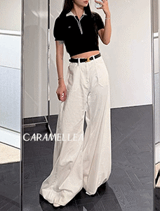 상품 섬네일 상품 섬네일