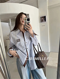 상품 섬네일 상품 섬네일