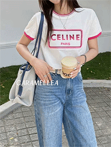 상품 섬네일 상품 섬네일