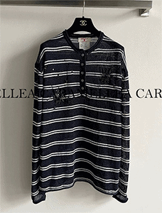 상품 섬네일 상품 섬네일