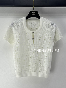 상품 섬네일 상품 섬네일